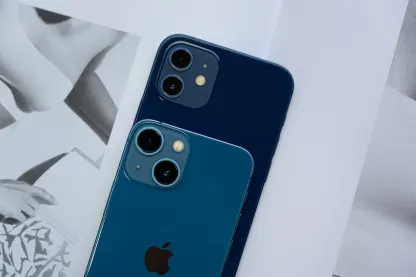 Bruno Kasino Mobiilisovellus